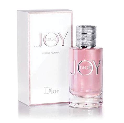 joy dior 90 ml prix|dior joy perfume 90ml price.